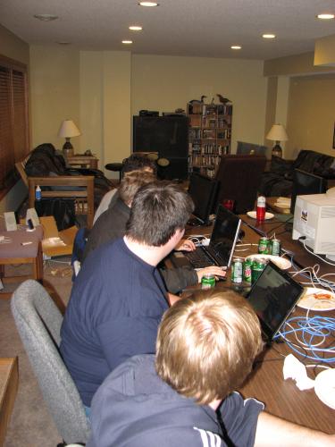 IMG_1686.JPG